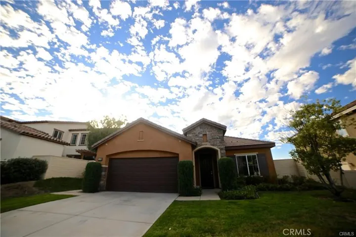 4108 Ballantree Street, Lake Elsinore, California 92530