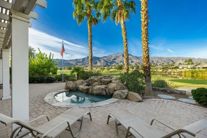 61037 Fire Barrel Drive, La Quinta, California 92253, 3 Bedrooms Bedrooms, ,3 BathroomsBathrooms,Residential Lease,For Rent,Fire Barrel,219061046DA