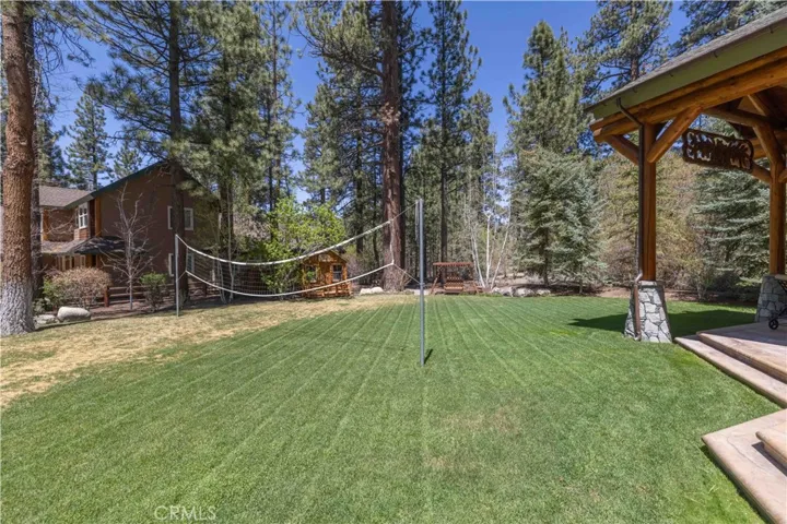 41470 Stonebridge Road, Big Bear, California 92315