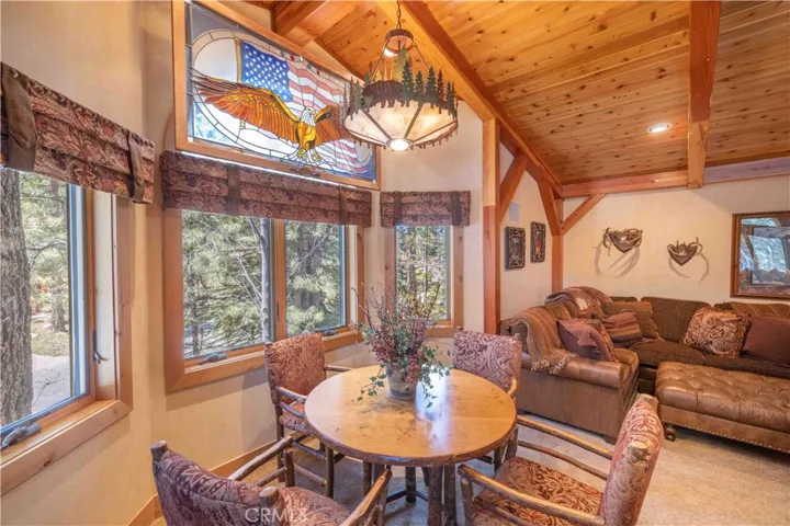 41470 Stonebridge Road, Big Bear, California 92315