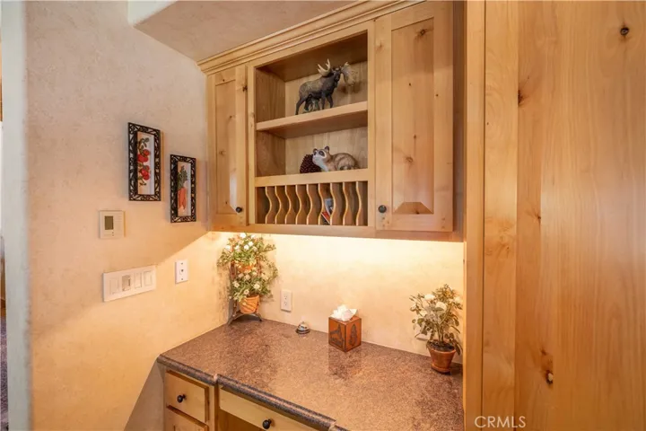 41470 Stonebridge Road, Big Bear, California 92315