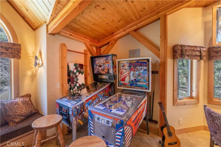 41470 Stonebridge Road, Big Bear, California 92315