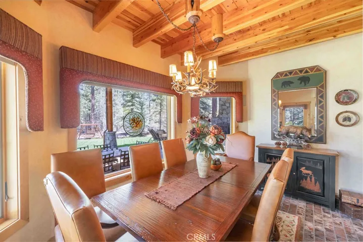 41470 Stonebridge Road, Big Bear, California 92315