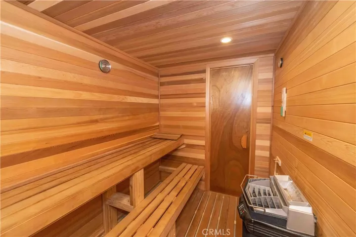 41470 Stonebridge Road, Big Bear, California 92315