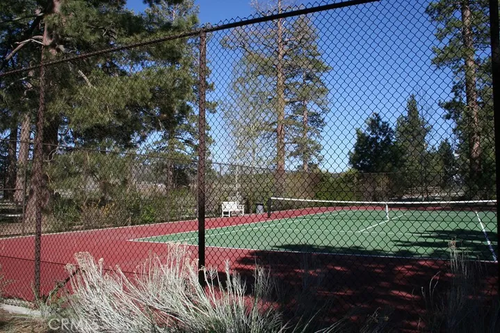 41470 Stonebridge Road, Big Bear, California 92315
