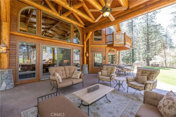 41470 Stonebridge Road, Big Bear, California 92315