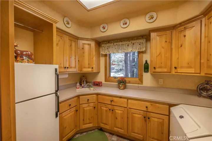 41470 Stonebridge Road, Big Bear, California 92315