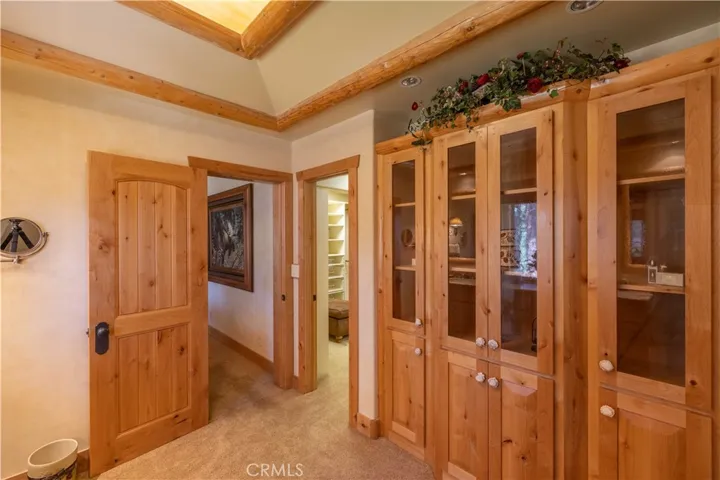41470 Stonebridge Road, Big Bear, California 92315