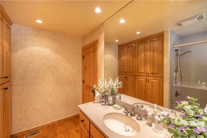 41470 Stonebridge Road, Big Bear, California 92315