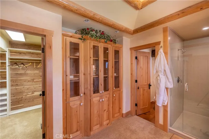 41470 Stonebridge Road, Big Bear, California 92315