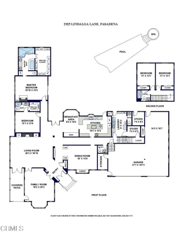 2925 Lindaloa Floor Plan-page-001