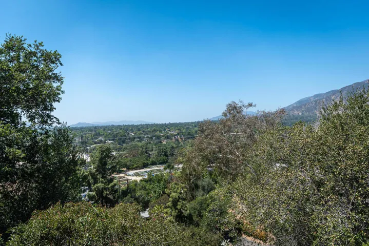 GYP_2925 Lindaloa Ln_071_MLS