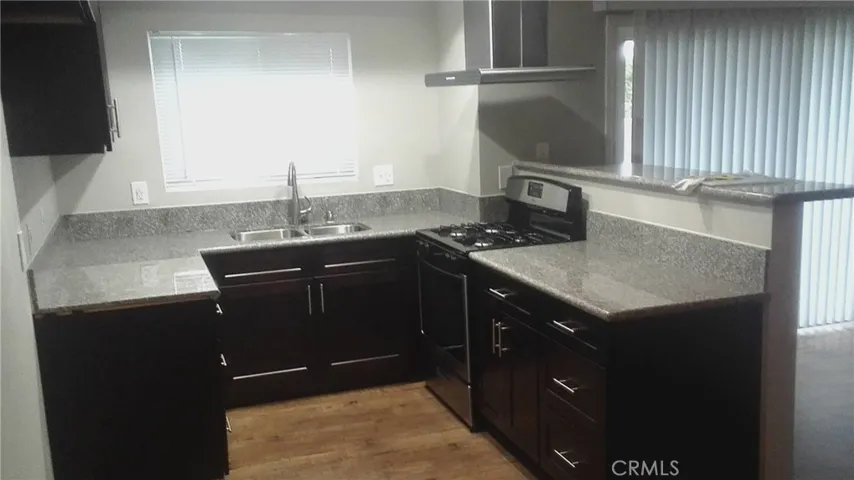7042 Fenway Drive, Westminster, California 92683