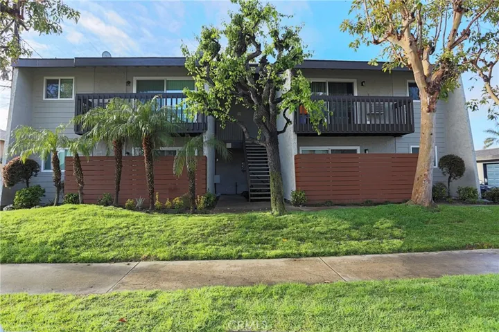 7042 Fenway Drive, Westminster, California 92683