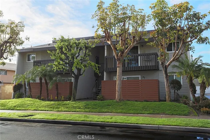 7042 Fenway Drive, Westminster, California 92683
