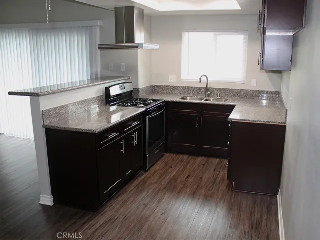 7042 Fenway Drive, Westminster, California 92683