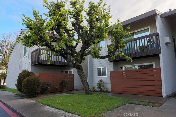 7042 Fenway Drive, Westminster, California 92683