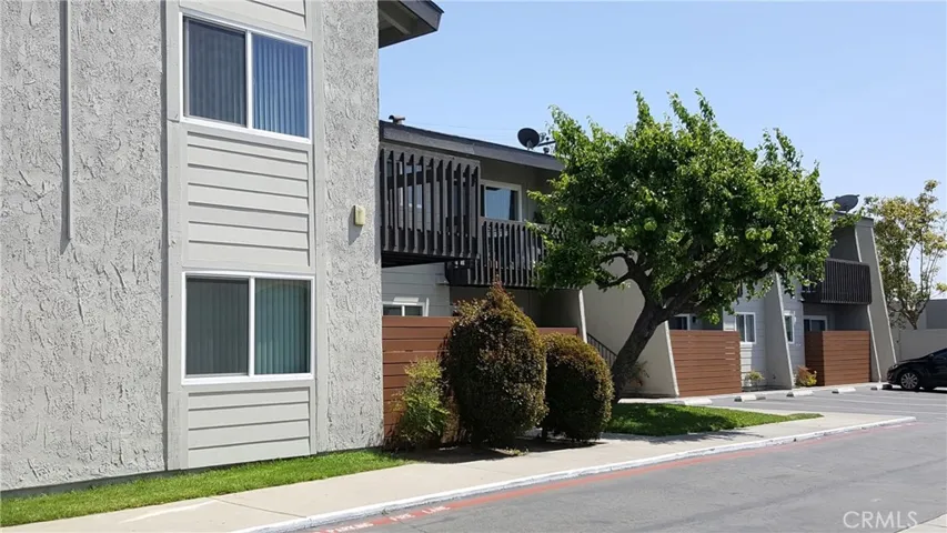 7042 Fenway Drive, Westminster, California 92683
