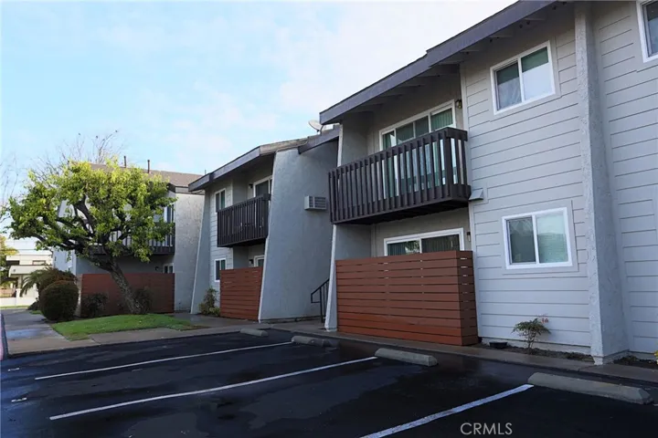 7042 Fenway Drive, Westminster, California 92683