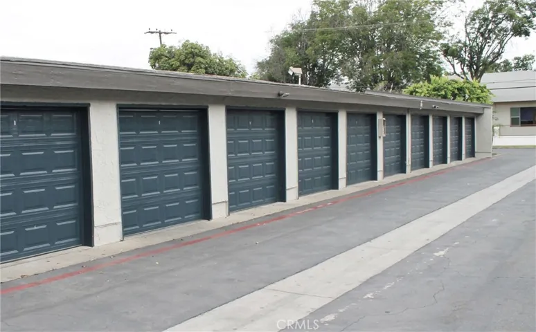 7042 Fenway Drive, Westminster, California 92683