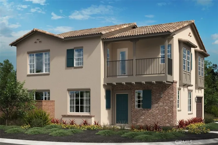 7155 Citrus 226, Fontana, California 92336