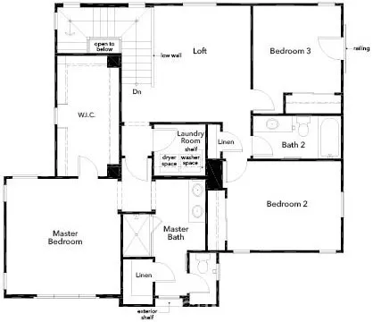 7155 Citrus 226, Fontana, California 92336