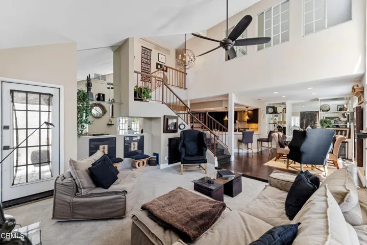 254 Camino Toluca mls (12 of 34)
