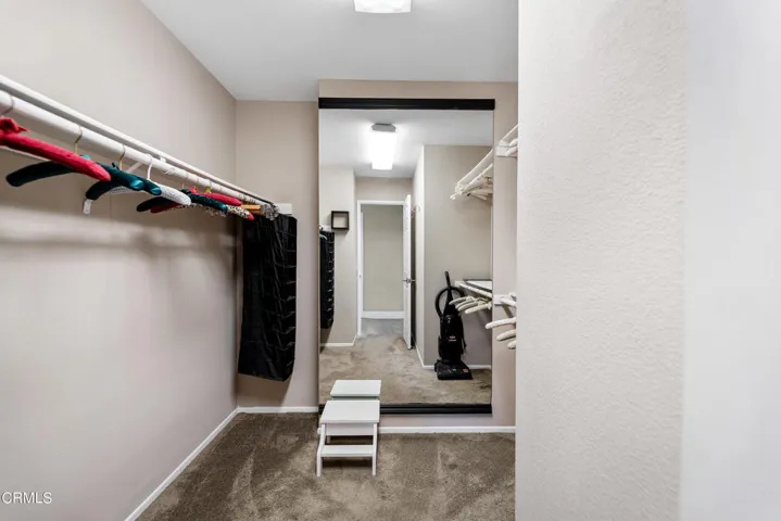 254 Camino Toluca mls (31 of 34)
