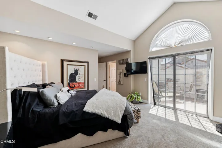 254 Camino Toluca mls (28 of 34)