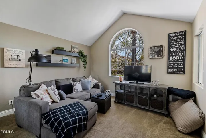 254 Camino Toluca mls (24 of 34)