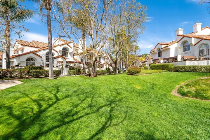 254 Camino Toluca mls (6 of 34)
