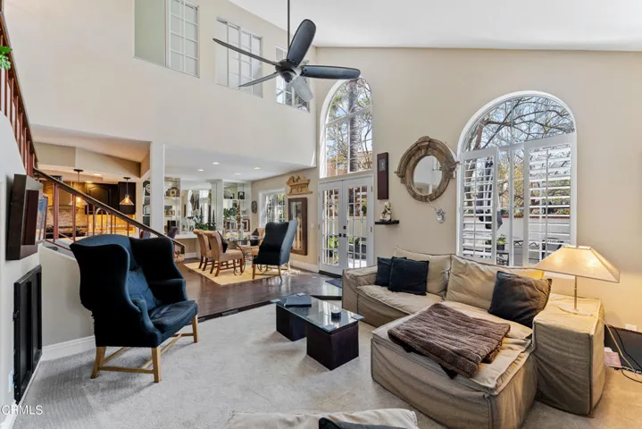 254 Camino Toluca mls (13 of 34)