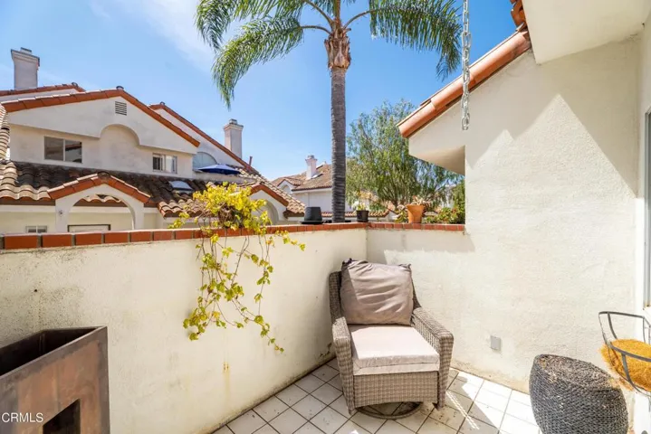 254 Camino Toluca mls (33 of 34)