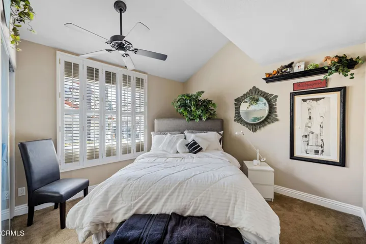 254 Camino Toluca mls (23 of 34)