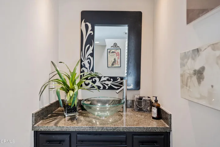 254 Camino Toluca mls (22 of 34)