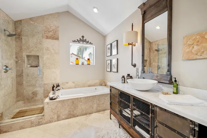254 Camino Toluca mls (30 of 34)