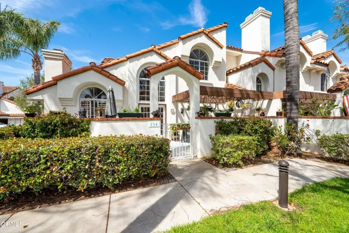 254 Camino Toluca mls (2 of 34)