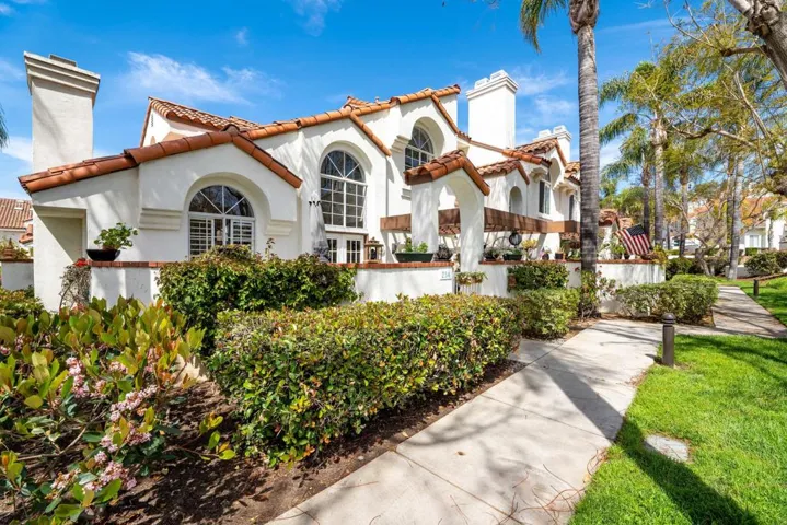 254 Camino Toluca mls (7 of 34)