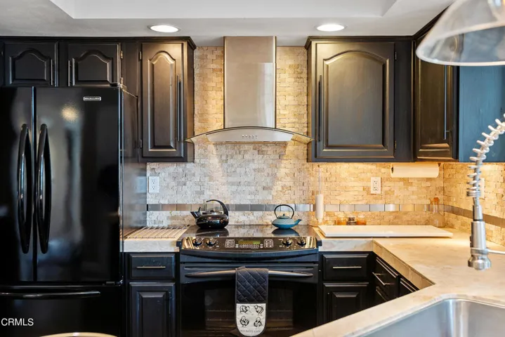 254 Camino Toluca mls (19 of 34)