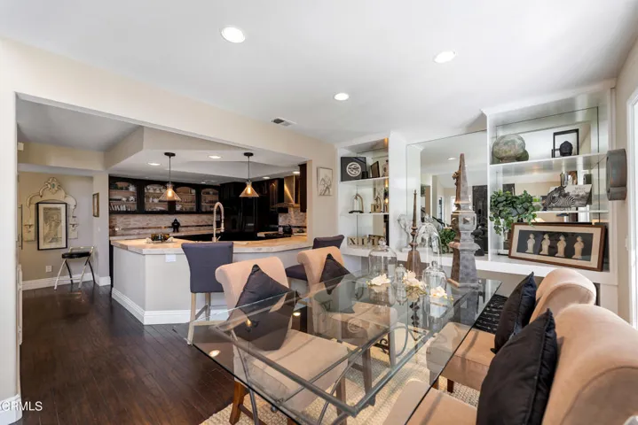 254 Camino Toluca mls (17 of 34)