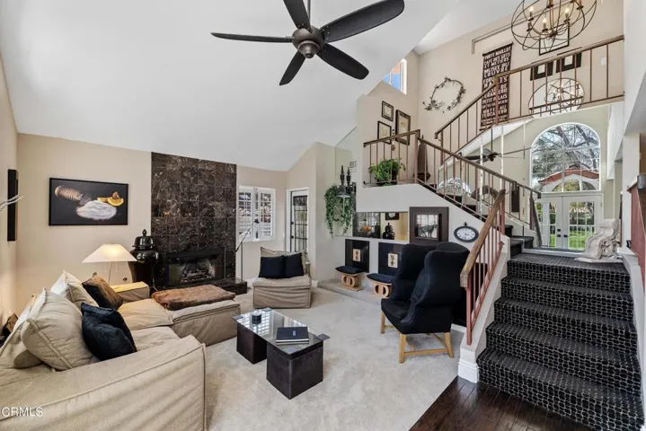 254 Camino Toluca mls (11 of 34)