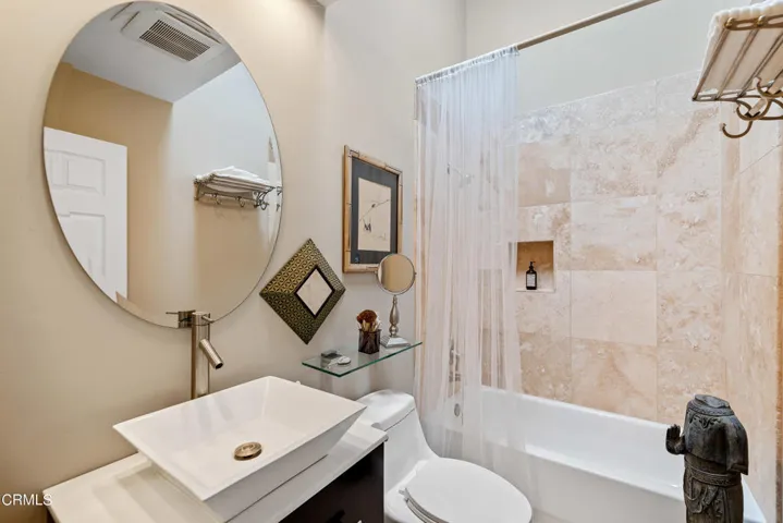 254 Camino Toluca mls (26 of 34)