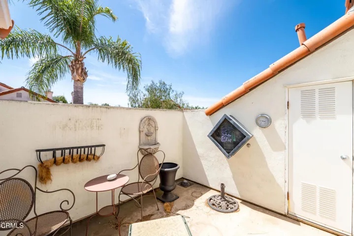 254 Camino Toluca mls (32 of 34)