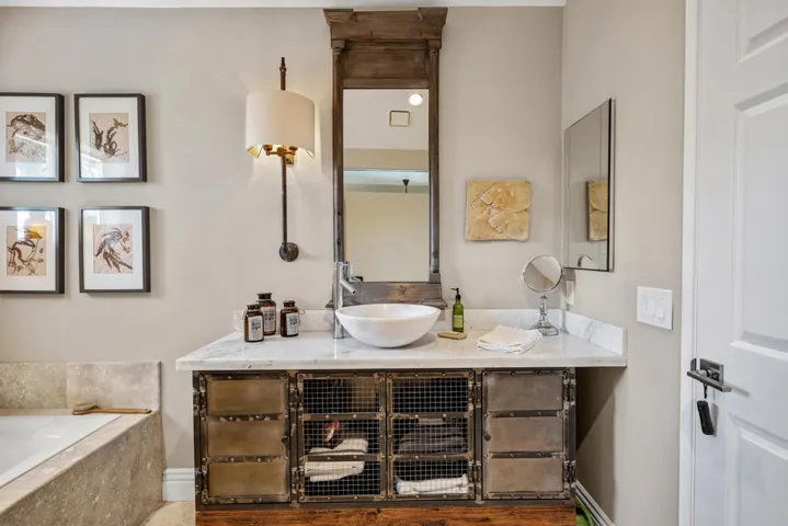 254 Camino Toluca mls (29 of 34)