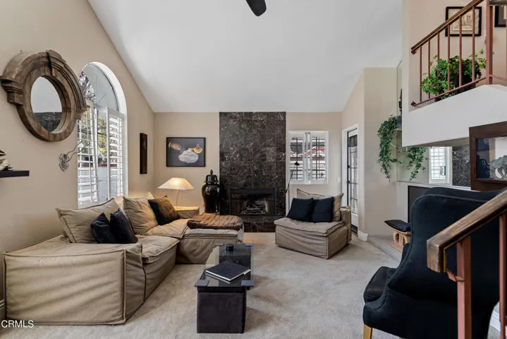 254 Camino Toluca mls (10 of 34)