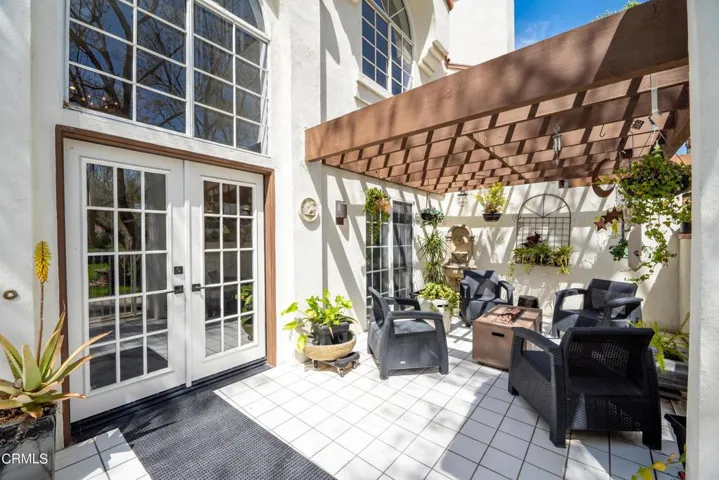 254 Camino Toluca mls (9 of 34)