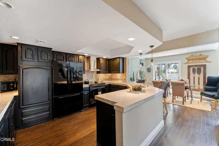 254 Camino Toluca mls (20 of 34)