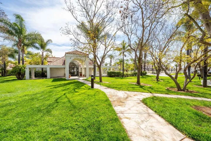 254 Camino Toluca mls (4 of 34)