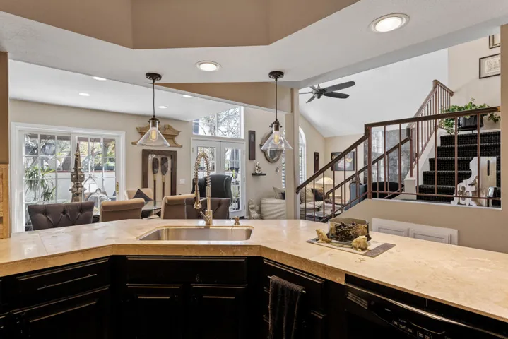 254 Camino Toluca mls (21 of 34)