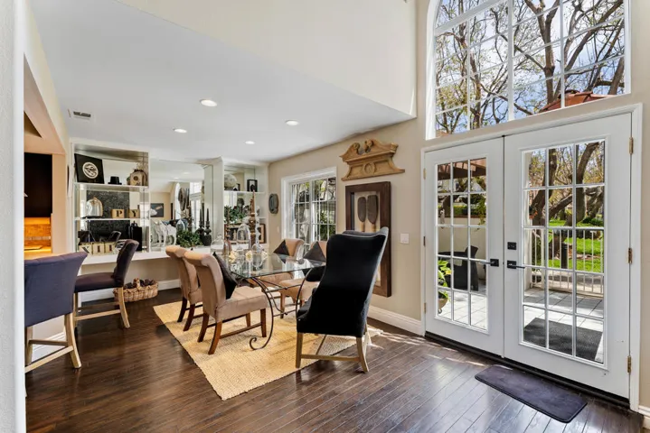 254 Camino Toluca mls (14 of 34)